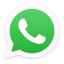 ارسل رسالة واتساب بدون حفظ الرقم